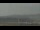 Webcam in Alvor (Algarve), 9.7 mi away