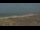 Webcam in Alvor (Algarve), 6.5 mi away