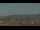 Webcam in Alvor (Algarve), 16.5 mi away