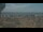 Webcam in Alvor (Algarve), 55 km