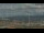 Webcam in Alvor (Algarve), 11.7 mi away