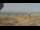 Webcam in Alvor (Algarve), 3.5 mi away