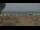 Webcam in Alvor (Algarve), 3.5 mi away