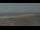 Webcam in Alvor (Algarve), 3.5 mi away