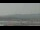 Webcam in Alvor (Algarve), 5 km