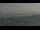 Webcam in Alvor (Algarve), 10.2 mi away