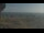 Webcam in Alvor (Algarve), 30.5 km entfernt