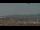 Webcam in Alvor (Algarve), 3.5 mi away