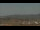 Webcam in Alvor (Algarve), 5 mi away