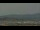 Webcam in Alvor (Algarve), 16.5 mi away