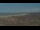 Webcam in Alvor (Algarve), 3.5 mi away