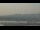 Webcam in Alvor (Algarve), 5 km