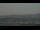 Webcam in Alvor (Algarve), 34.3 km entfernt