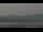 Webcam in Alvor (Algarve), 21.8 mi away