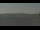 Webcam in Alvor (Algarve), 3.5 mi away