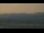 Webcam in Alvor (Algarve), 11.7 mi away