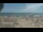 Webcam in Alvor (Algarve), 16.5 mi away