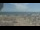 Webcam in Alvor (Algarve), 42.9 mi away