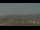 Webcam in Alvor (Algarve), 3.5 mi away
