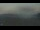 Webcam in Alvor (Algarve), 16.5 mi away