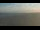 Webcam in Alvor (Algarve), 16.5 mi away