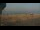 Webcam in Alvor (Algarve), 3.5 mi away