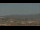 Webcam in Alvor (Algarve), 25.1 km entfernt