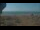 Webcam in Alvor (Algarve), 5 mi away