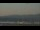 Webcam in Alvor (Algarve), 16.5 mi away
