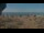 Webcam in Alvor (Algarve), 16.5 mi away