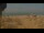 Webcam in Alvor (Algarve), 16.5 mi away