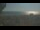 Webcam in Alvor (Algarve), 16.5 mi away