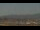 Webcam in Alvor (Algarve), 5 mi away