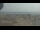 Webcam in Alvor (Algarve), 21.2 mi away