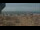 Webcam in Alvor (Algarve), 6.1 km