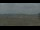 Webcam in Alvor (Algarve), 16.5 mi away
