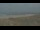 Webcam in Alvor (Algarve), 3.5 mi away