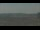 Webcam in Alvor (Algarve), 0.3 mi away