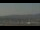 Webcam in Alvor (Algarve), 16.5 mi away