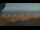 Webcam in Alvor (Algarve), 55 km