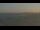 Webcam in Alvor (Algarve), 32.2 mi away