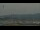Webcam in Alvor (Algarve), 16.5 mi away