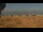 Webcam in Alvor (Algarve), 30.5 km entfernt
