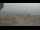 Webcam in Alvor (Algarve), 3.5 mi away