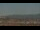 Webcam in Alvor (Algarve), 9.3 km entfernt