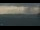Webcam in Alvor (Algarve), 3.5 mi away