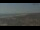 Webcam in Alvor (Algarve), 26.4 km entfernt
