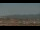 Webcam in Alvor (Algarve), 16.5 mi away
