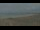 Webcam in Alvor (Algarve), 16.5 mi away