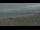 Webcam in Alvor (Algarve), 35 mi away